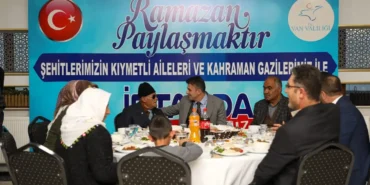sehit-gazi-van-iftar