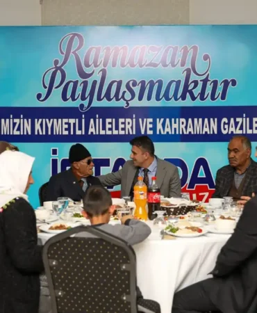 sehit-gazi-van-iftar