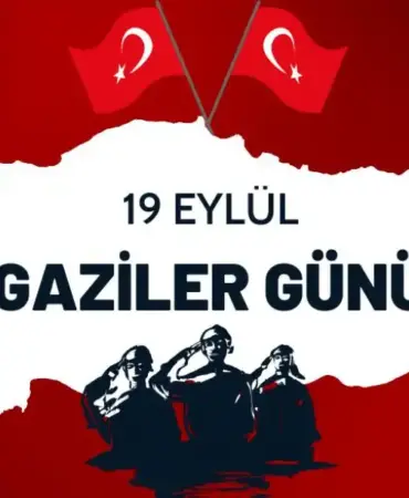 sehit-gaziler-gunu