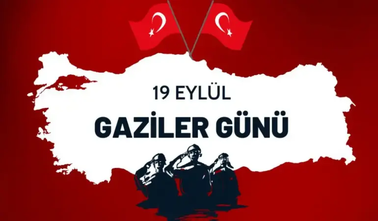 sehit-gaziler-gunu