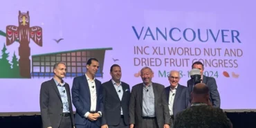 sektorun-en-buyuk-organizasyonu-kanada-da-gerceklesti