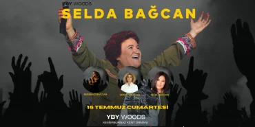 selda-bagcan-yby-woods-konser