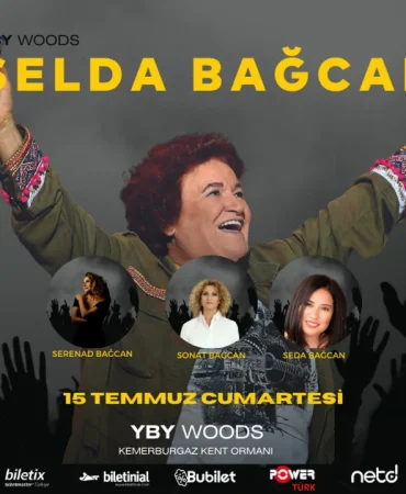 selda-bagcan-yby-woods-konser