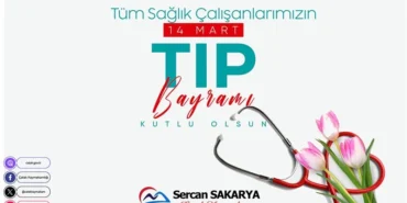 sercan-s-Tip-bayrami
