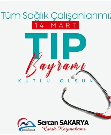 sercan-s-Tip-bayrami
