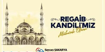 sercan-sakarya-regaip-kandil