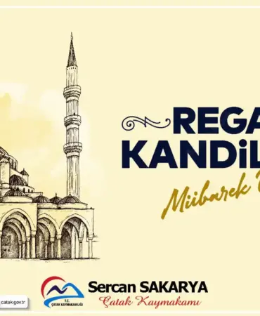sercan-sakarya-regaip-kandil