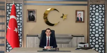 serkan-sakarya
