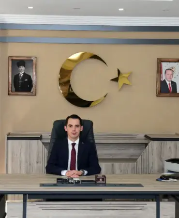 serkan-sakarya