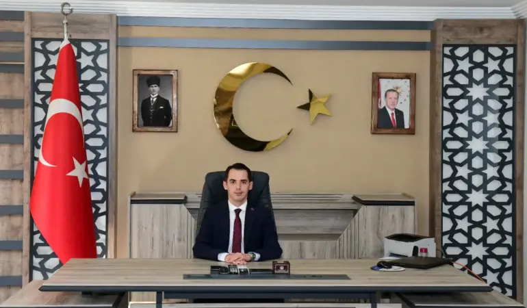 serkan-sakarya