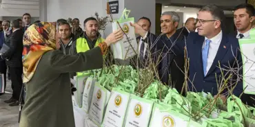 sifir-atik-projesi