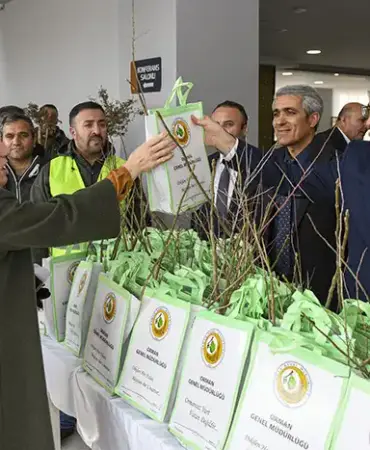 sifir-atik-projesi