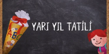 somestr-tatili