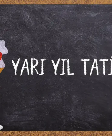 somestr-tatili