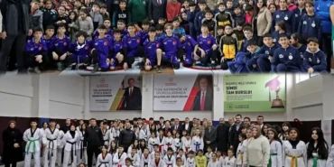 sporcu-fabrikasi-is-basinda