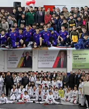 sporcu-fabrikasi-is-basinda