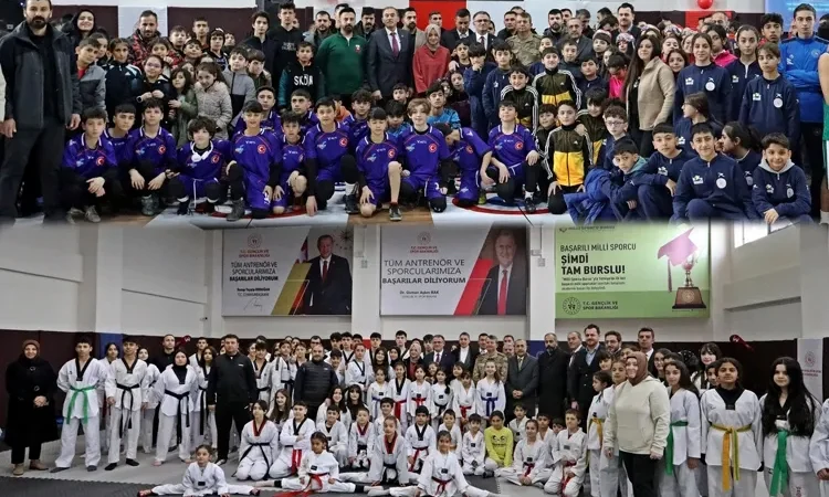 sporcu-fabrikasi-is-basinda
