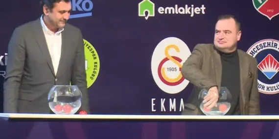 Tarzan’ın çeyrek rakibi Anadolu Efes oldu