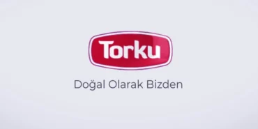 torku-logo