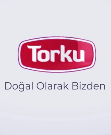 torku-logo