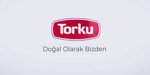 Torku ‘güven duyulan marka’ seçildi