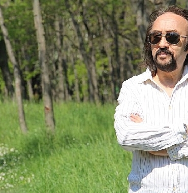 trt-sanatcisi-akbas-yaza-damga-vuracak