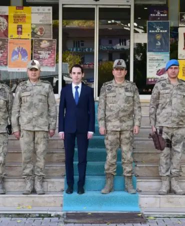 tumgeneral-sakarya-ziyaret