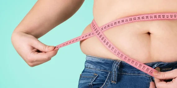 Tüp mide ameliyatı ile obeziteye son