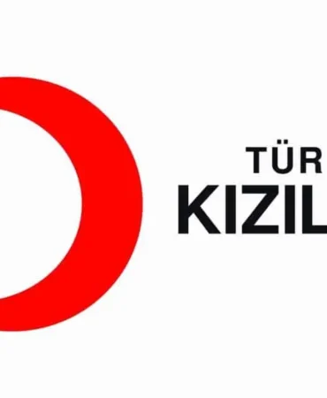 turk-kizilay