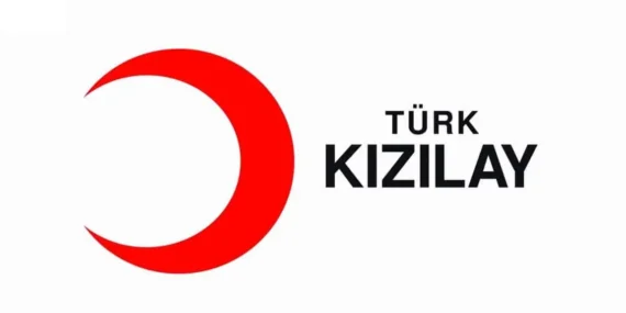 Kızılay Nedir ?