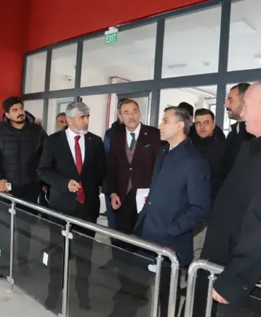 tusba-spor-kompleksi-inceleme