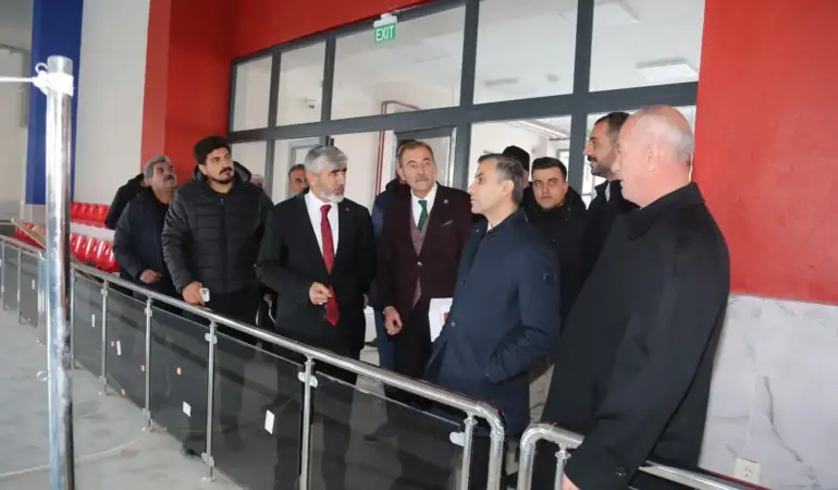 tusba-spor-kompleksi-inceleme