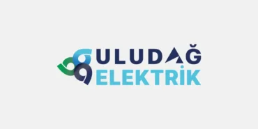 uludag-elektrik