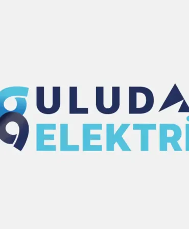 uludag-elektrik