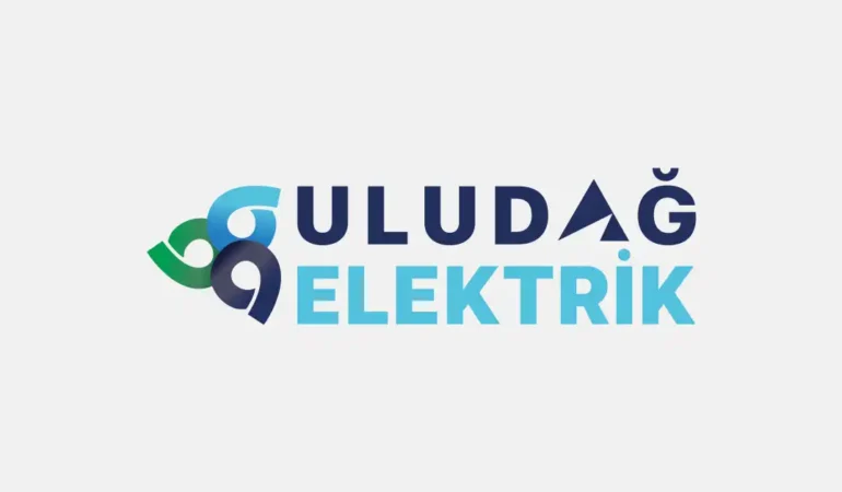 uludag-elektrik