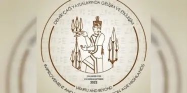 uluslararasi_urartu_ve_otesi_sempozyumu