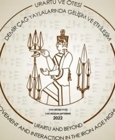uluslararasi_urartu_ve_otesi_sempozyumu