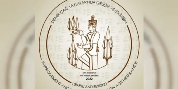 Van’da Urartu Sempozyumu