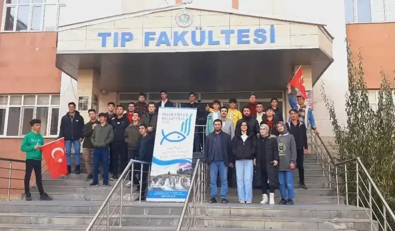 unv-tanitim-gezisi