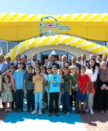 van-2022-2023-egitim-1