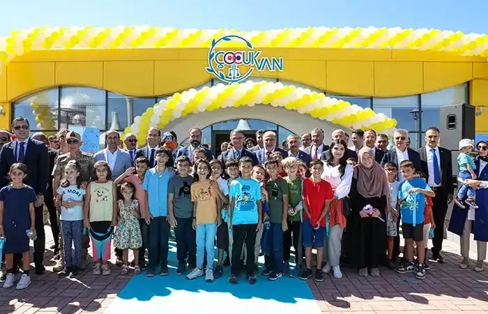 van-2022-2023-egitim-1