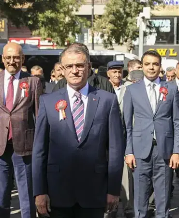 van-2022-gaziler-