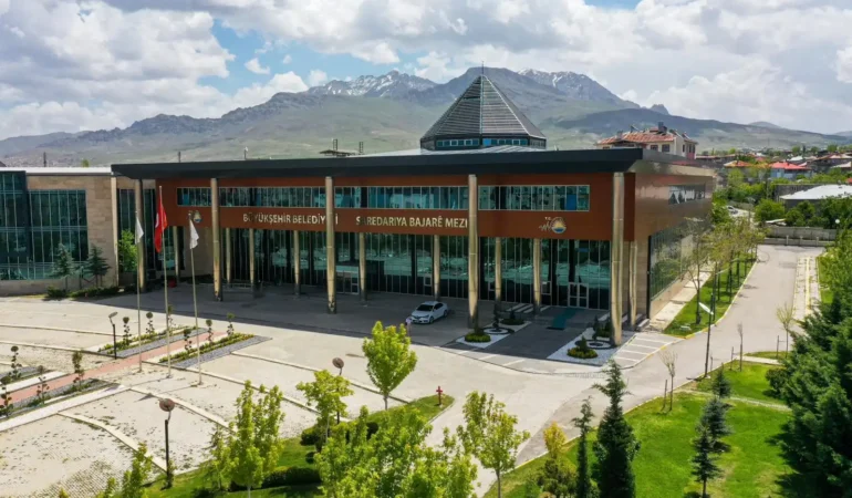 van-buyuksehir-belediyesi