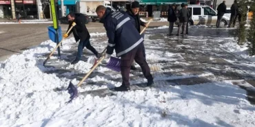 van-da-karla-mucadele-devam-ediyor