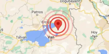 van-depremi