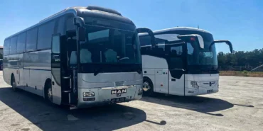 van-ercis