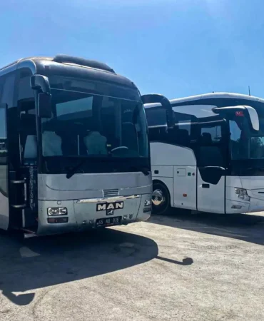 van-ercis