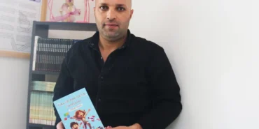 van-golu-albert-yetkin-in-cocuk-kitabina-eklendi