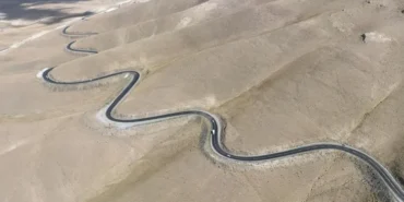 van-hakkari-yonundeki-tupte-sona-yaklasildi