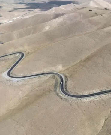 van-hakkari-yonundeki-tupte-sona-yaklasildi